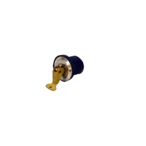 Snap Plug