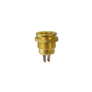 Beacon Bracket Adaptor