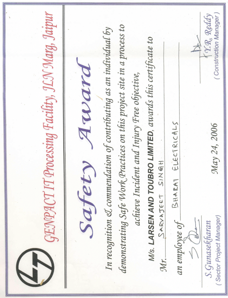 Certificate-2-.png